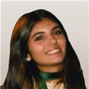 Aiuto Compiti / ripetizioni per studenti delle elementari, medie e superiori